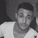 Galmazri from Holon | Man | 31 years old | Pisces