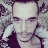 Twohigh from Albania | Man | 32 years old | Libra