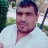 Ünal from Seyhan | Man | 45 years old | Scorpio