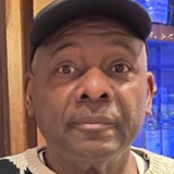 Heavygio from Cleveland | Man | 71 years old | Capricorn