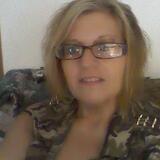Elizabeth from Elmont | Woman | 41 years old | Aquarius