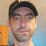 Michaelgrand53 from Jurbise | Man | 45 years old | Aquarius