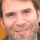 Csour6J from White Rock | Man | 47 years old | Libra