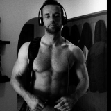 Mikestrasser from Salzburg | Man | 40 years old | Scorpio