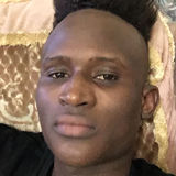 Tiss from Bolton | Man | 27 years old | Capricorn