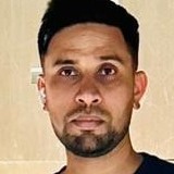 Adnanksa12 from Al Jubayl | Man | 31 years old | Aquarius