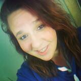 Lenora from Cliffside Park | Woman | 25 years old | Pisces