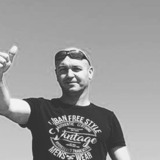 Marian from Bucharest | Man | 43 years old | Cancer