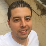 Mido from Kuwait | Man | 41 years old | Libra