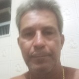 Claudio23Nui from Sapucaia | Man | 53 years old | Sagittarius