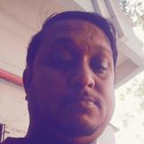 Sanjay from Vasai | Man | 44 years old | Virgo