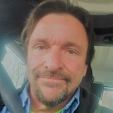 Ronwheeod from Exeter | Man | 48 years old | Libra