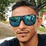Jj33Q from Poco Branco | Man | 34 years old | Libra