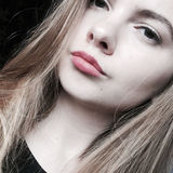 Agataax from Opole | Woman | 27 years old | Cancer