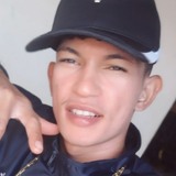 Walla from Ribeirao das Neves | Man | 25 years old | Cancer