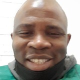 Ecomz3 from Saint Petersburg | Man | 48 years old | Pisces