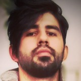 Farzandmaihd3 from Wembley | Man | 37 years old | Cancer