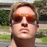 Fede from Villa Devoto | Man | 38 years old | Virgo