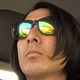 Nicjtfc from Myrtle Beach | Man | 40 years old | Virgo