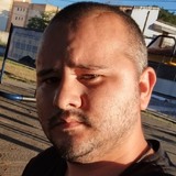 Luisguilhermse from Parnamirim | Man | 28 years old | Scorpio