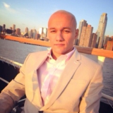 Victor from Middle Village | Man | 41 years old | Libra