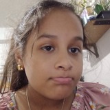 07Cp from Miami | Woman | 28 years old | Capricorn