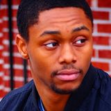 Melo from Calumet Park | Man | 30 years old | Pisces