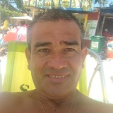 Yop from Colegiales | Man | 55 years old | Sagittarius