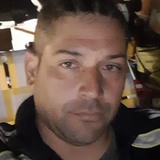 Gustavo22W from Ezpeleta | Man | 39 years old | Sagittarius