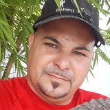 Mayky from Yabucoa | Man | 45 years old | Pisces