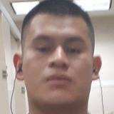 Gersondoming2V from Covington | Man | 25 years old | Cancer