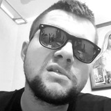 Trent from Veenendaal | Man | 31 years old | Aries
