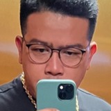 Karl19Rk from Wailuku | Man | 36 years old | Scorpio