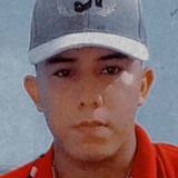 Roloneder0E from Cihuatlan | Man | 29 years old | Taurus