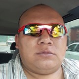 Dumbitojunior from Cuautitlan | Man | 44 years old | Aries