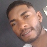 Leandropaulij5 from Orizona | Man | 32 years old | Scorpio