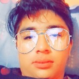 Brunonarvaes from Mexico | Man | 29 years old | Virgo