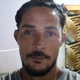 Manoel from Rio de Janeiro | Man | 45 years old | Pisces