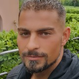 Andrei from Lonato | Man | 36 years old | Gemini