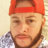 Russinhosouza from Itapolis | Man | 31 years old | Sagittarius