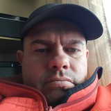 Or70W from Paraiso | Man | 46 years old | Sagittarius