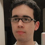 Fuhreremanueu9 from Hagendorf | Man | 24 years old | Aquarius