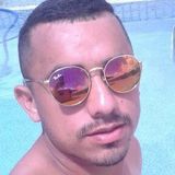 Júnior from Ceara Mirim | Man | 32 years old | Pisces