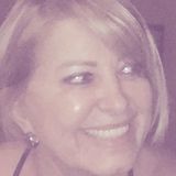 Fa from Bauru | Woman | 56 years old | Virgo