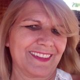 Sorridente from Andradina | Woman | 58 years old | Virgo