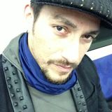 Josh from Mooka | Man | 45 years old | Sagittarius