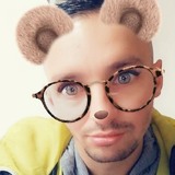 Gregoewv from Marchienne-au-pont | Man | 38 years old | Virgo