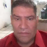 Camaleondant1O from Benito Juarez | Man | 67 years old | Libra