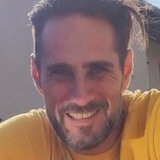 Trilleniumsp from Castres | Man | 51 years old | Pisces