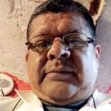 Donfer from Mexico | Man | 54 years old | Aries